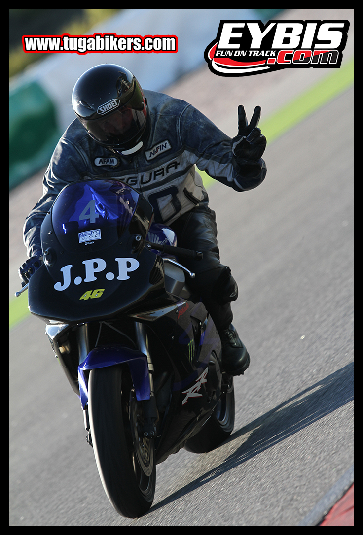 BMW-MOTORRAD-TRACKDAYS , ORGANIZED BY EYBIS , JEREZ 28 e 29 Setembro e Portimo 4-5-6 Outubro - Pgina 4 Iyx3