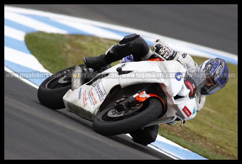 Campeonato Nacional de Velocidade Motosport Vodafone 2012 - Estoril 1  Fotografias e Resumo da Prova - Pgina 2 Mg1864copy