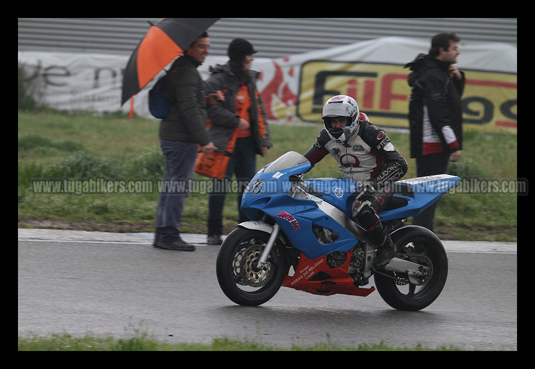 Campeonato Nacional de Velocidade Motosport Vodafone 2013 - Braga I - 7 de Abril  Fotografias e Resumo da Prova  - Pgina 4 Img6660copy