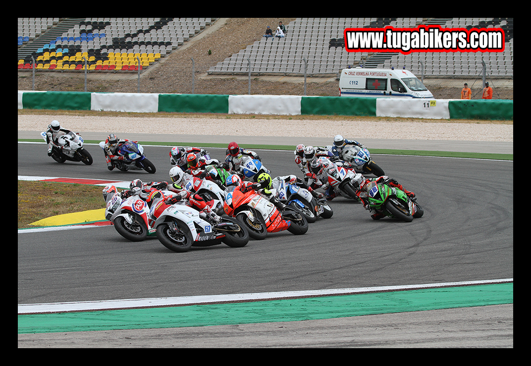 Superbikes Portimo 2013- World Superbikes Portimo 2013 - Pgina 2 Mdug