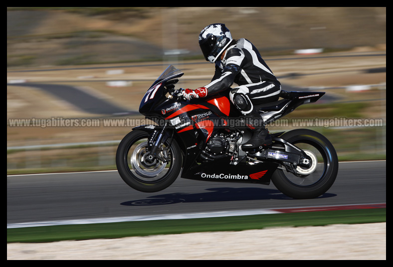 Campeonato Nacional de Velocidade Motosport Vodafone 2012 25 e 26 Agosto - Portimo I Fotografias e Resumo da Prova - Pgina 9 Mg9101copy