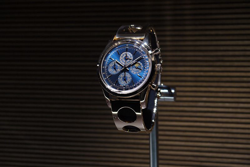 BaselWorld 2013 le CR P1070872u