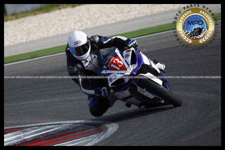 Track Day 19 de Agosto em Portimo com a MPD - EXCELENTE PROMOO - Pgina 2 Mg2654copy