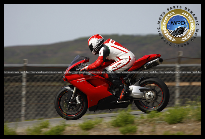 Track Day 19 de Agosto em Portimo com a MPD - EXCELENTE PROMOO - Pgina 3 Mg3727copy