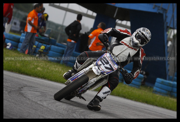 Campeonato Nacional de -Supermoto e Superquad dia 17 Junho Braga  - Pgina 2 Mg7899copy