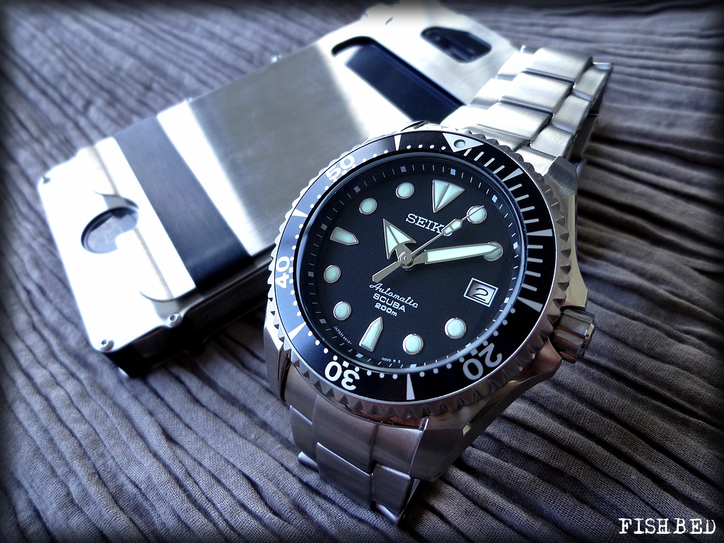 seamaster - Et vous, votre DIVER'S, c'est laquelle ? - Page 3 Seikoshogun03