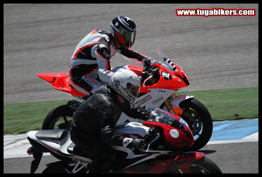 Track Day Motoval dia 22 e 23 Junho Uqwu