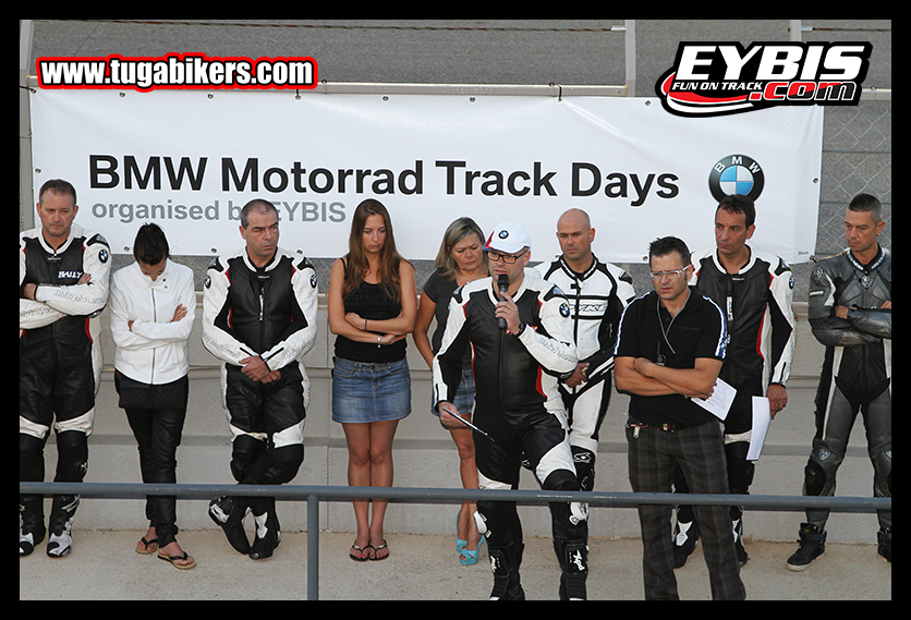 BMW-MOTORRAD-TRACKDAYS , ORGANIZED BY EYBIS , JEREZ 28 e 29 Setembro e Portimo 4-5-6 Outubro - Pgina 2 2w2x