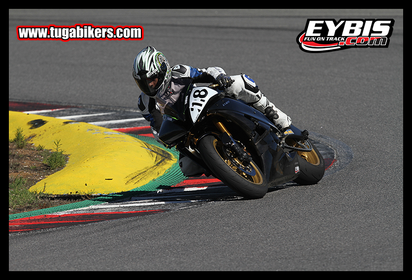 BMW-MOTORRAD-TRACKDAYS , ORGANIZED BY EYBIS , JEREZ 28 e 29 Setembro e Portimo 4-5-6 Outubro - Pgina 3 8xp0