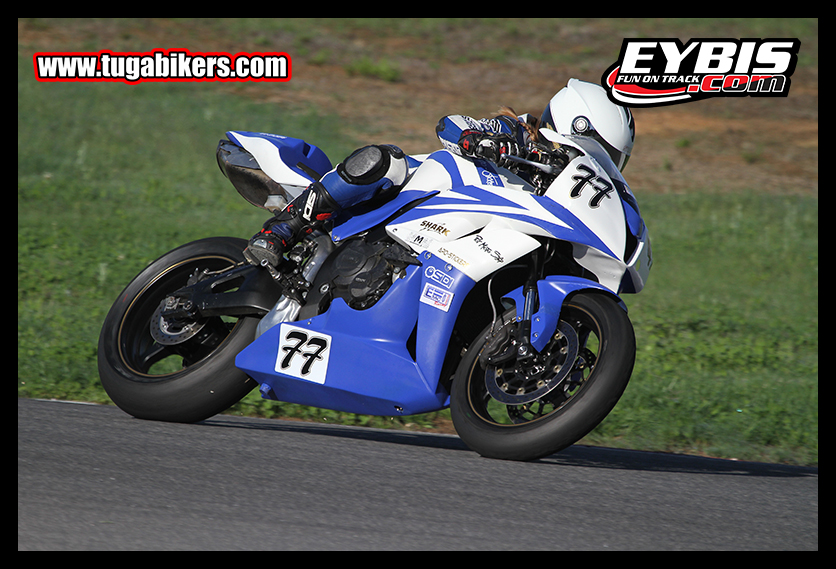 BMW-MOTORRAD-TRACKDAYS , ORGANIZED BY EYBIS , JEREZ 28 e 29 Setembro e Portimo 4-5-6 Outubro - Pgina 2 2d24