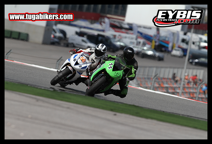 BMW-MOTORRAD-TRACKDAYS , ORGANIZED BY EYBIS , JEREZ 28 e 29 Setembro e Portimo 4-5-6 Outubro - Pgina 3 2a4v