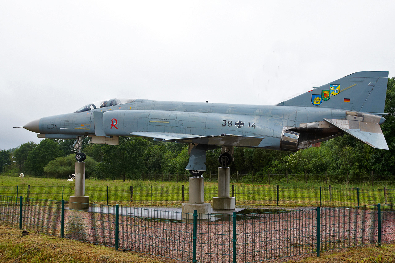 [28 & 29/06/2013] Fly-Out Phantom Pharewell (Wittmund) Yd6g