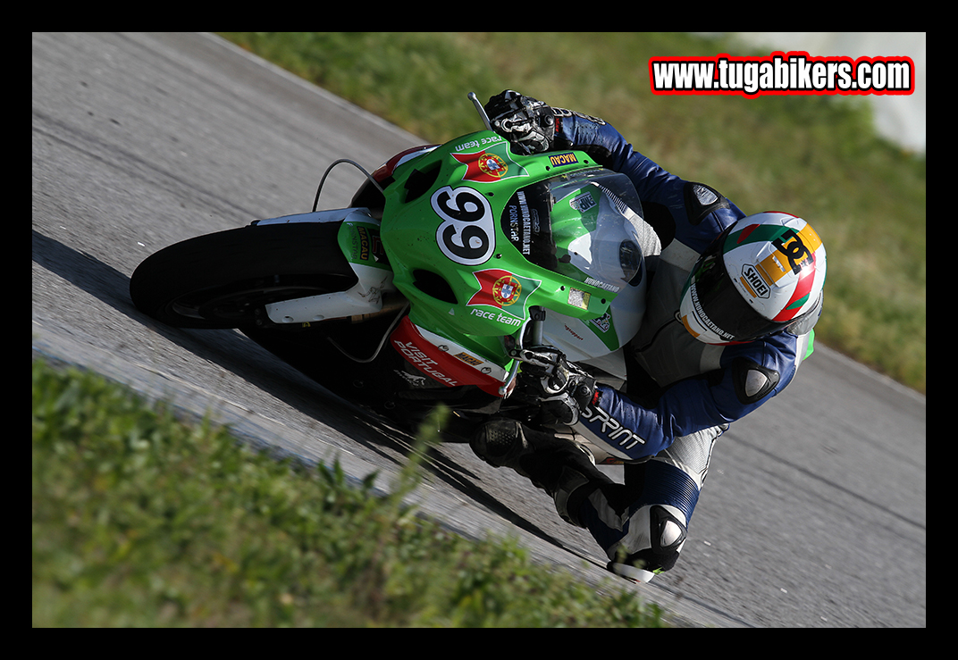 Campeonato Nacional de Velocidade Motosport Vodafone 2013 - Braga I - 7 de Abril  Fotografias e Resumo da Prova  - Pgina 4 Img4570copy