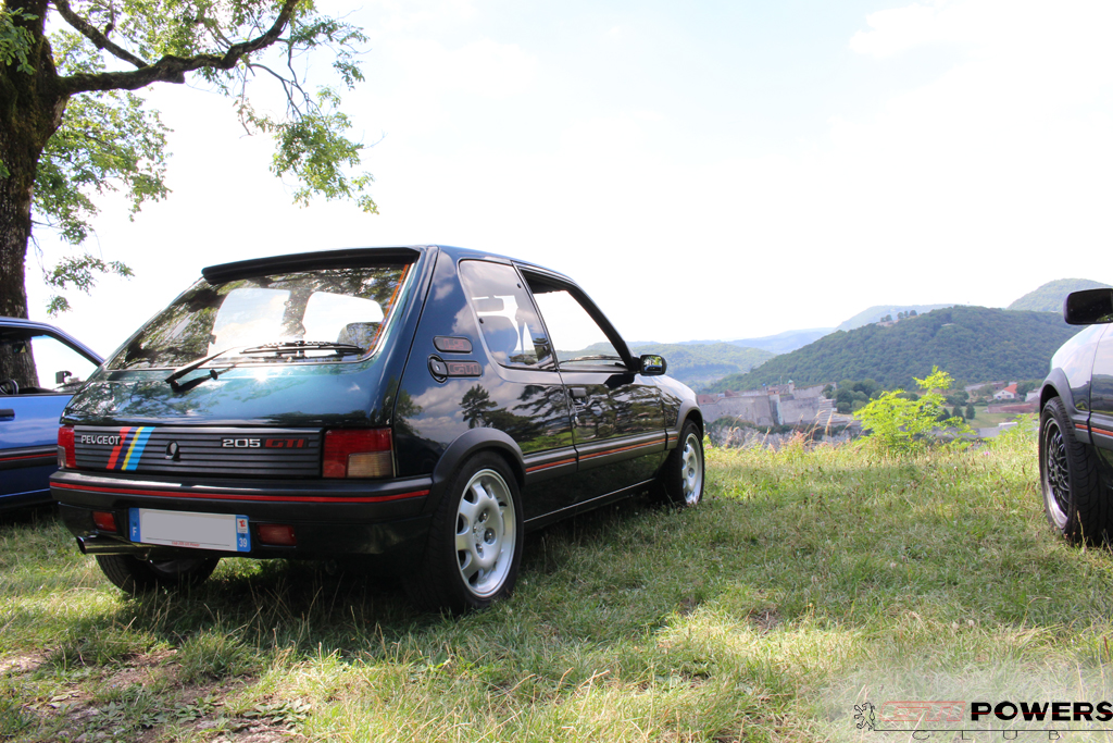 [25] Mini rencontre Gtistes, Besançon, 11 août 2013 Embo