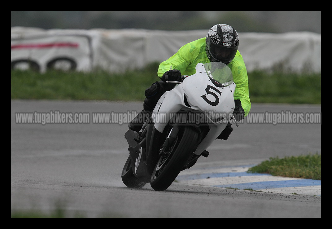 Campeonato Nacional de Velocidade Motosport Vodafone 2013 - Braga I - 7 de Abril  Fotografias e Resumo da Prova  - Pgina 6 Img5962copyc