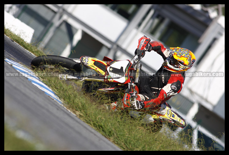 Campeonato Nacional de -Supermoto e Superquad Braga II Mg2164copy