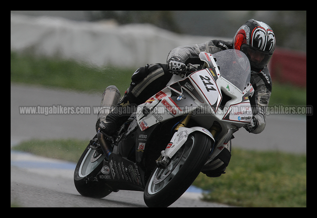 Campeonato Nacional de Velocidade Motosport Vodafone 2013 - Braga I - 7 de Abril  Fotografias e Resumo da Prova  - Pgina 4 Img6037copya