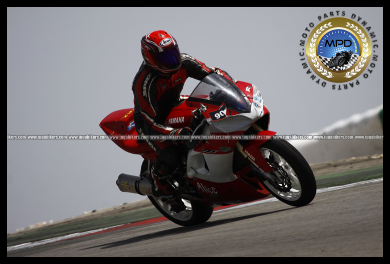 Track Day 19 de Agosto em Portimo com a MPD - EXCELENTE PROMOO - Pgina 3 Mg4656copy