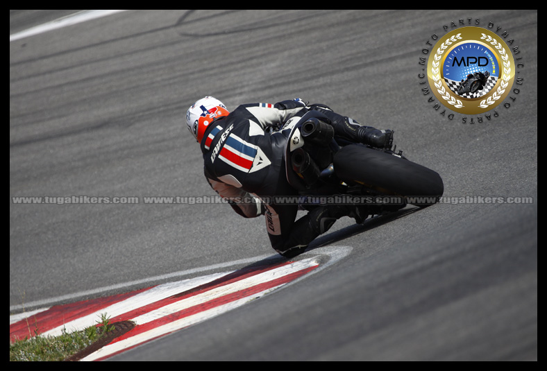 Track Day 19 de Agosto em Portimo com a MPD - EXCELENTE PROMOO - Pgina 7 Mg5635copy