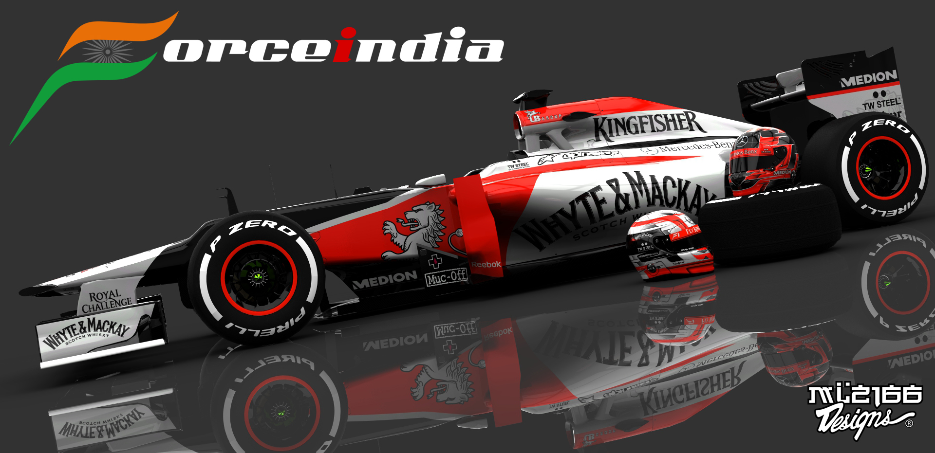 SKINS PARA F1 2013 CODEMASTERS  6rek