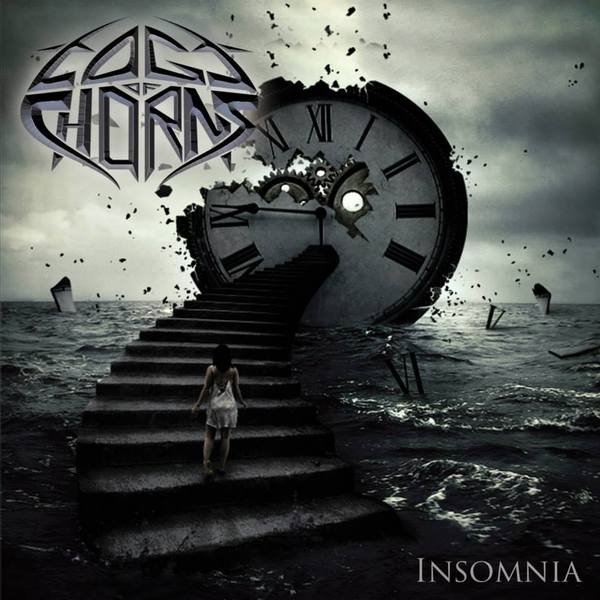 Edge Of Thorns - Insomnia (2014)  Nn91