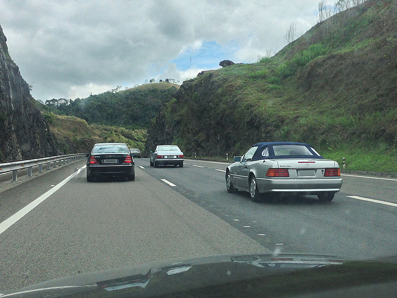 Confraternização de final de Ano - 12/12/2015 - JUIZ DE FORA (MG) F2de