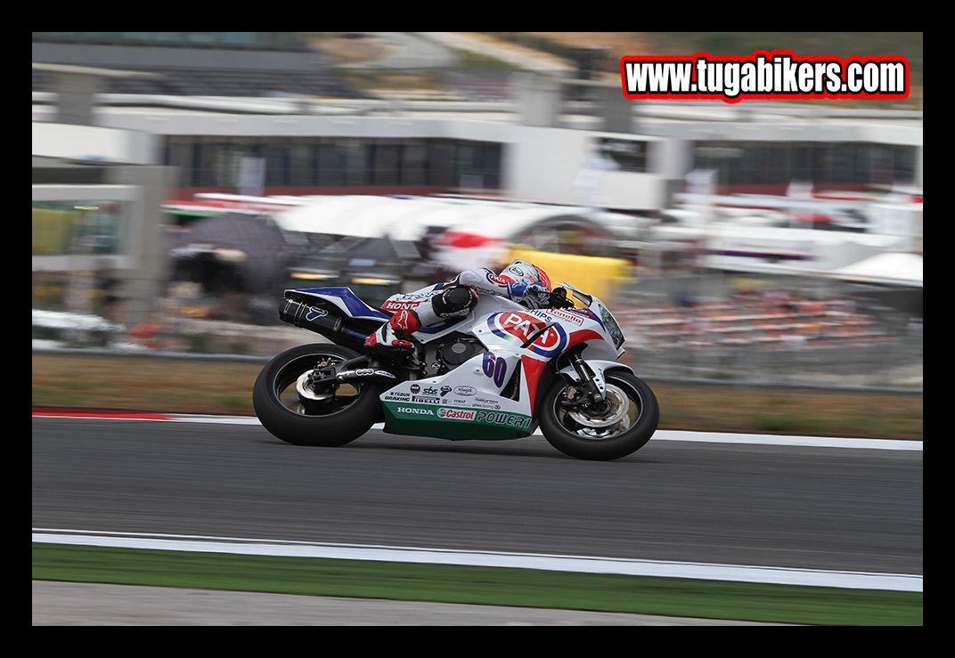 Superbikes Portimo 2013- World Superbikes Portimo 2013 - Pgina 3 Jw22