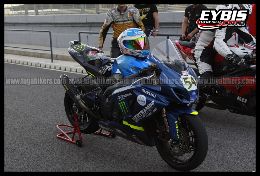 EYBIS- Motorrad trackdays em outubro  , 2,3 Estoril e 5,6 e 7 Portimo com troy corser ! Powered by eybis - Pgina 13 Mg1503copy