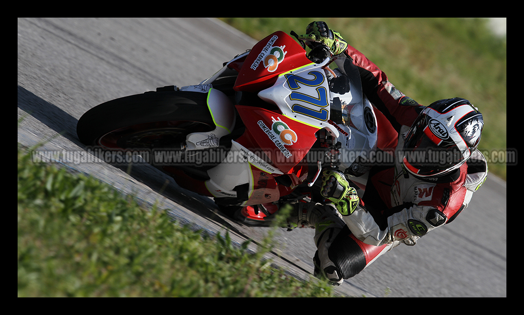 Campeonato Nacional de Velocidade Motosport Vodafone 2013 - Braga I - 7 de Abril  Fotografias e Resumo da Prova  - Pgina 4 Img4811copyf