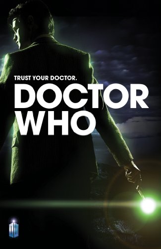 Doctor Who S 1-7 720p BluRay x264-MiXED 08fo