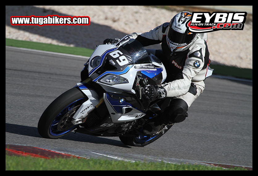 BMW-MOTORRAD-TRACKDAYS , ORGANIZED BY EYBIS , JEREZ 28 e 29 Setembro e Portimo 4-5-6 Outubro - Pgina 2 Jqwt