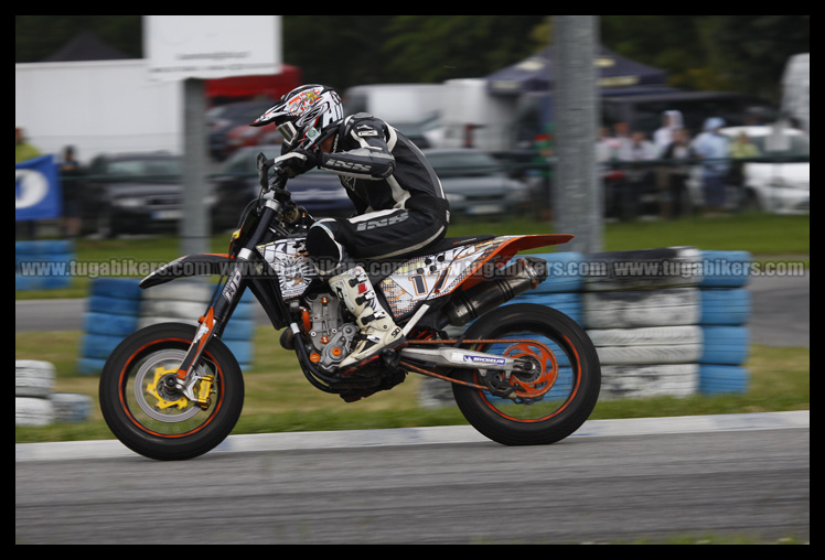 Campeonato Nacional de -Supermoto e Superquad dia 17 Junho Braga  - Pgina 2 Mg7943copy