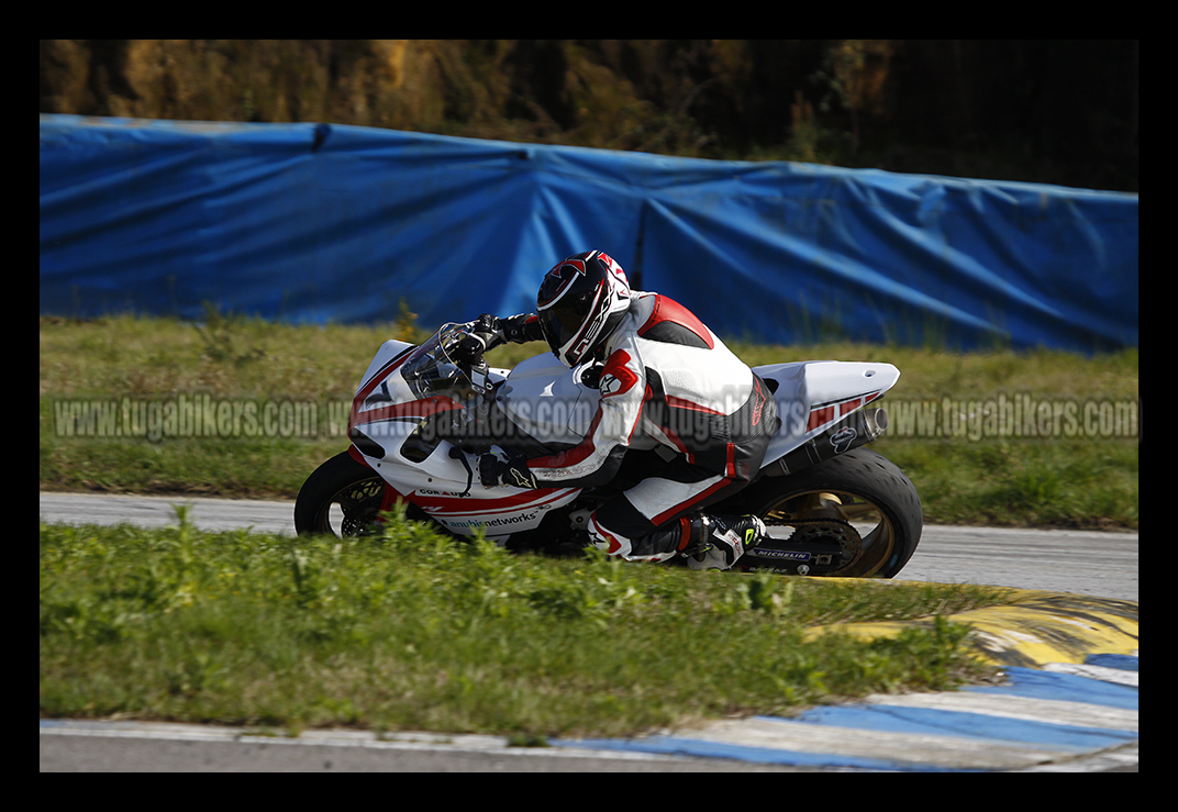 Campeonato Nacional de Velocidade Motosport Vodafone 2013 - Braga I - 7 de Abril  Fotografias e Resumo da Prova  - Pgina 5 Mg4436copy