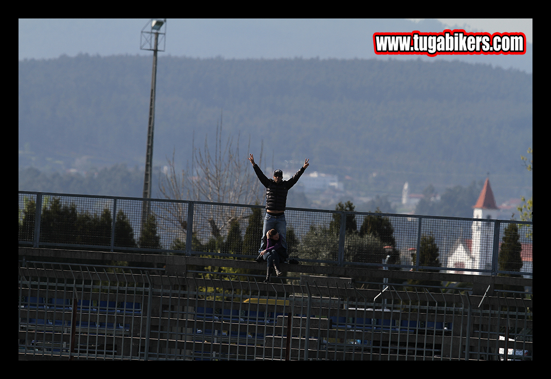 Campeonato Nacional de Velocidade Motosport Vodafone 2013 - Braga I - 7 de Abril  Fotografias e Resumo da Prova  - Pgina 5 Img4750copy