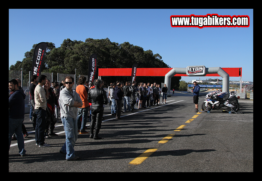 BMW-MOTORRAD-TRACKDAYS , ORGANIZED BY EYBIS , Estoril 1,2 de Junho - Pgina 2 Img9415copy