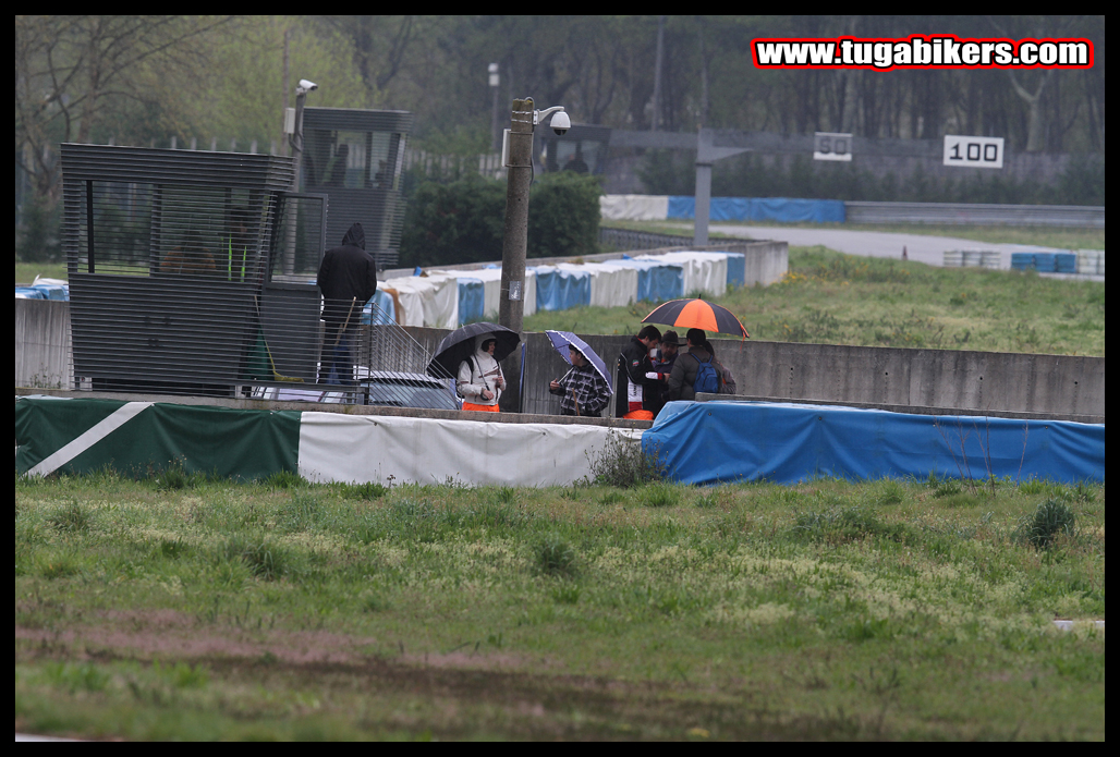 Campeonato Nacional de Velocidade Motosport Vodafone 2013 - Braga I - 7 de Abril  Fotografias e Resumo da Prova  - Pgina 6 Img5290copy