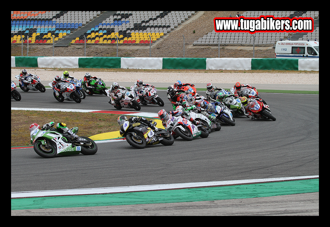 Superbikes Portimo 2013- World Superbikes Portimo 2013 - Pgina 2 Vkuz