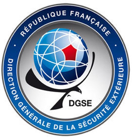 Questionnement sur la DGSE Logonouveaudgse423441