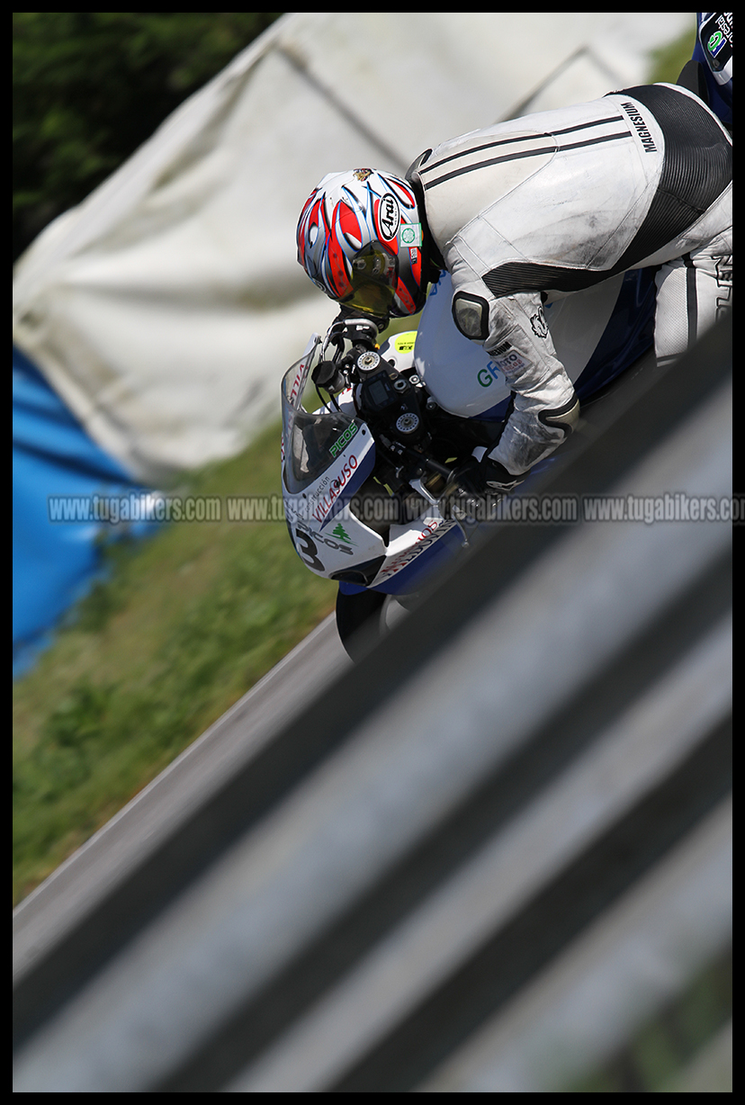 Campeonato Nacional de Velocidade Motosport Vodafone 2013 - Braga I - 7 de Abril  Fotografias e Resumo da Prova  - Pgina 6 Img4660copy