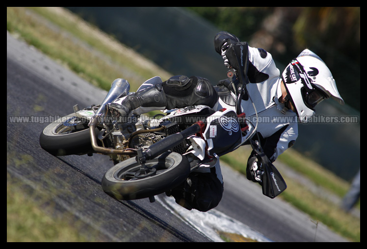 Campeonato Nacional de -Supermoto e Superquad Braga II Mg2134copy