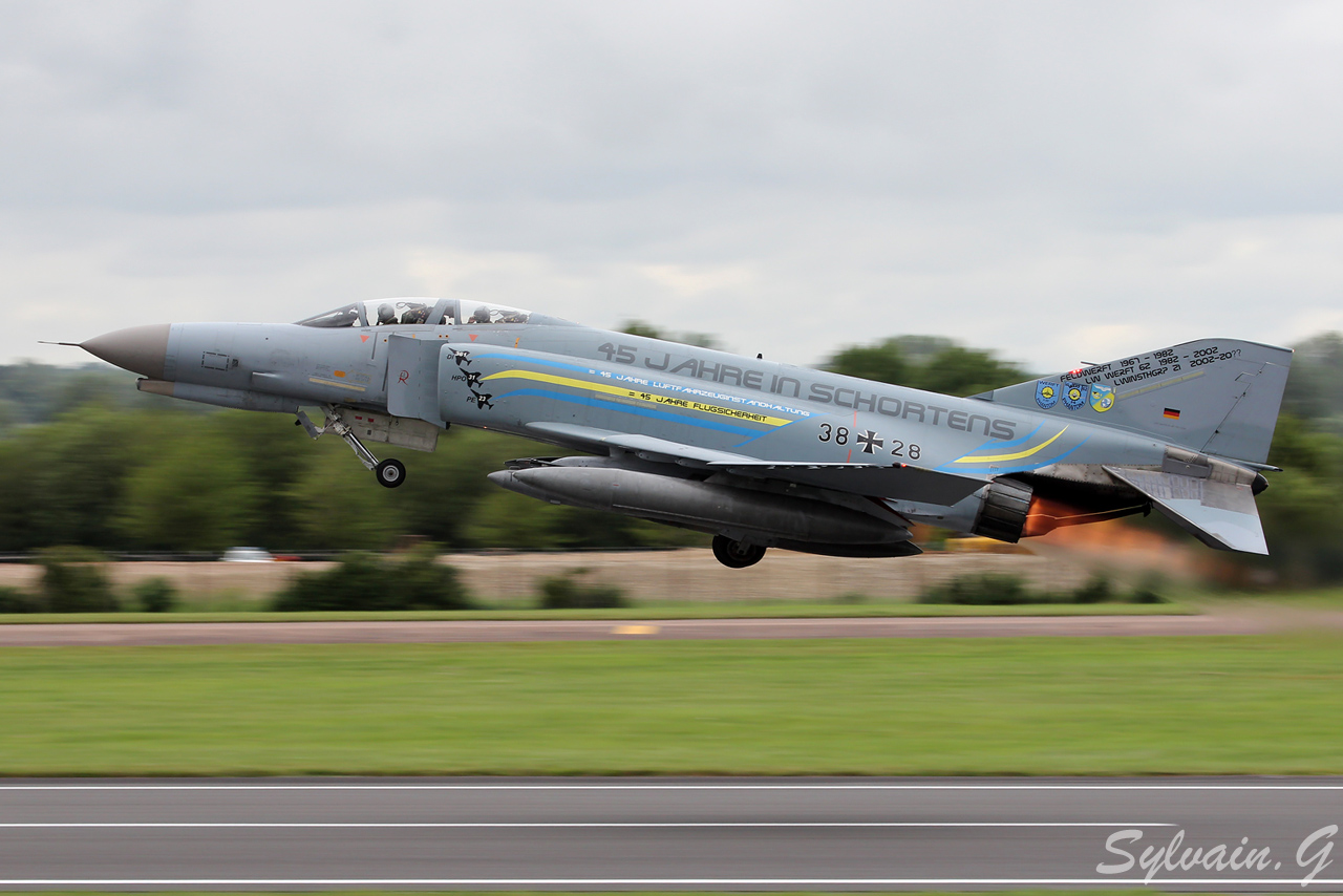 [07-10/07/2012] Royal Air Tattoo 2012 3828c