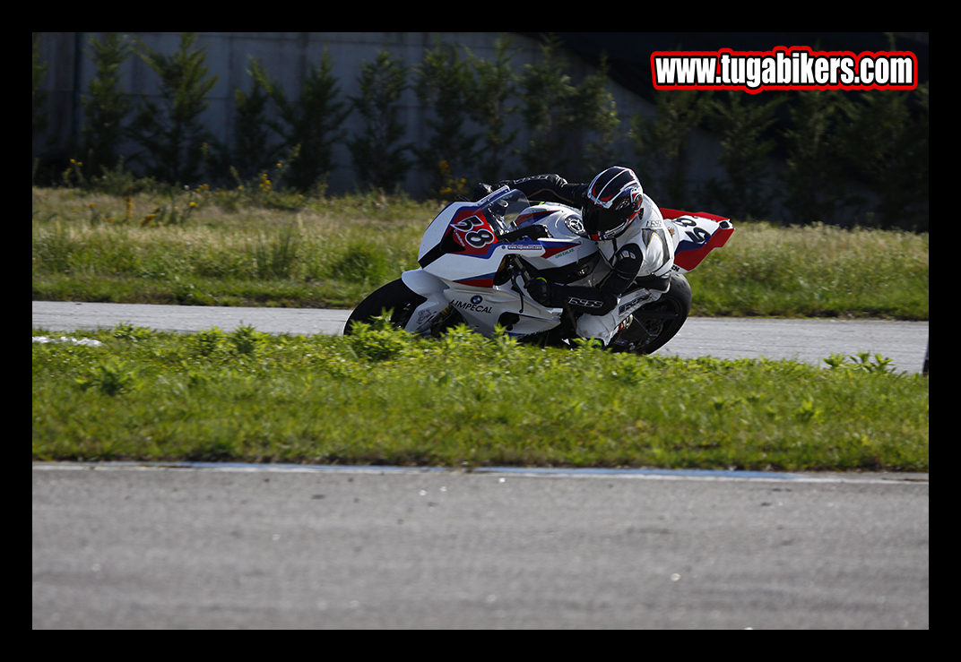 Campeonato Nacional de Velocidade Motosport Vodafone 2013 - Braga I - 7 de Abril  Fotografias e Resumo da Prova  - Pgina 5 Mg4372copy