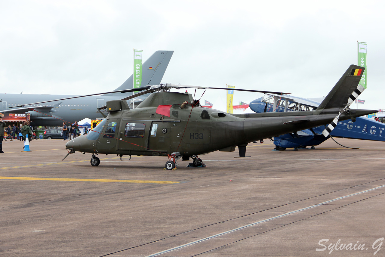 [07-10/07/2012] Royal Air Tattoo 2012 - Page 8 H33f