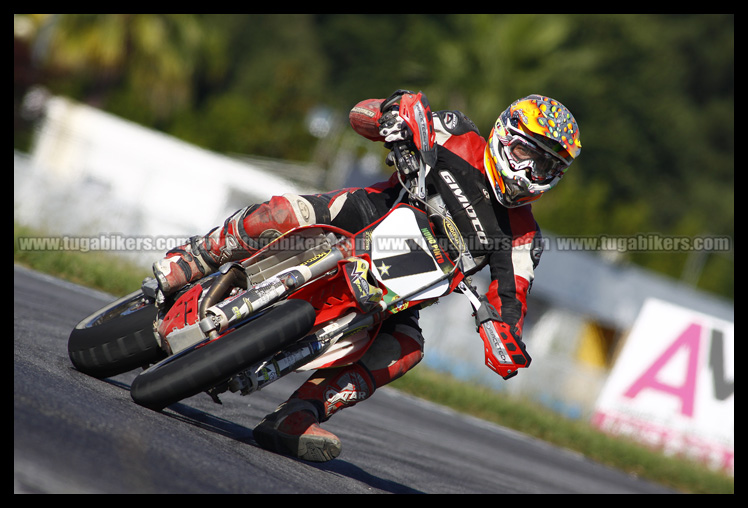 Campeonato Nacional de -Supermoto e Superquad Braga II Mg2233copy