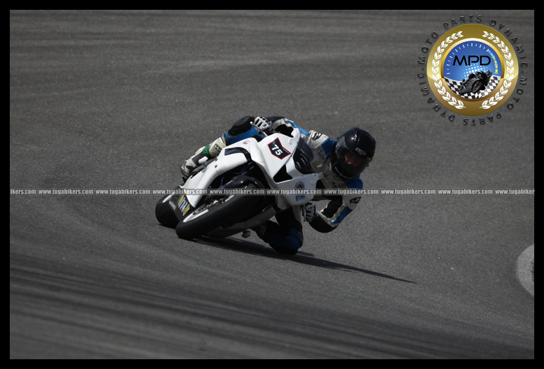 Track Day 19 de Agosto em Portimo com a MPD - EXCELENTE PROMOO - Pgina 3 Mg4090copy