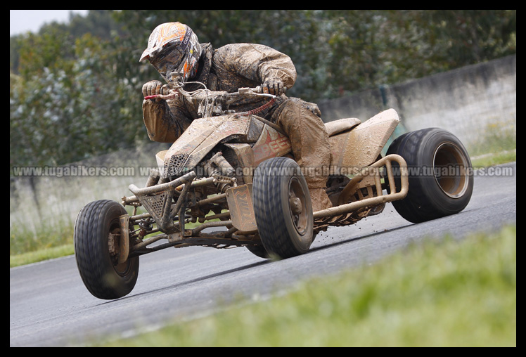 Campeonato Nacional de -Supermoto e Superquad dia 20 Maio Ftima - Pgina 2 Mg4940copy