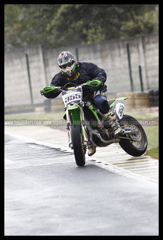 Campeonato Nacional de -Supermoto e Superquad dia 20 Maio Ftima Mg4786copy