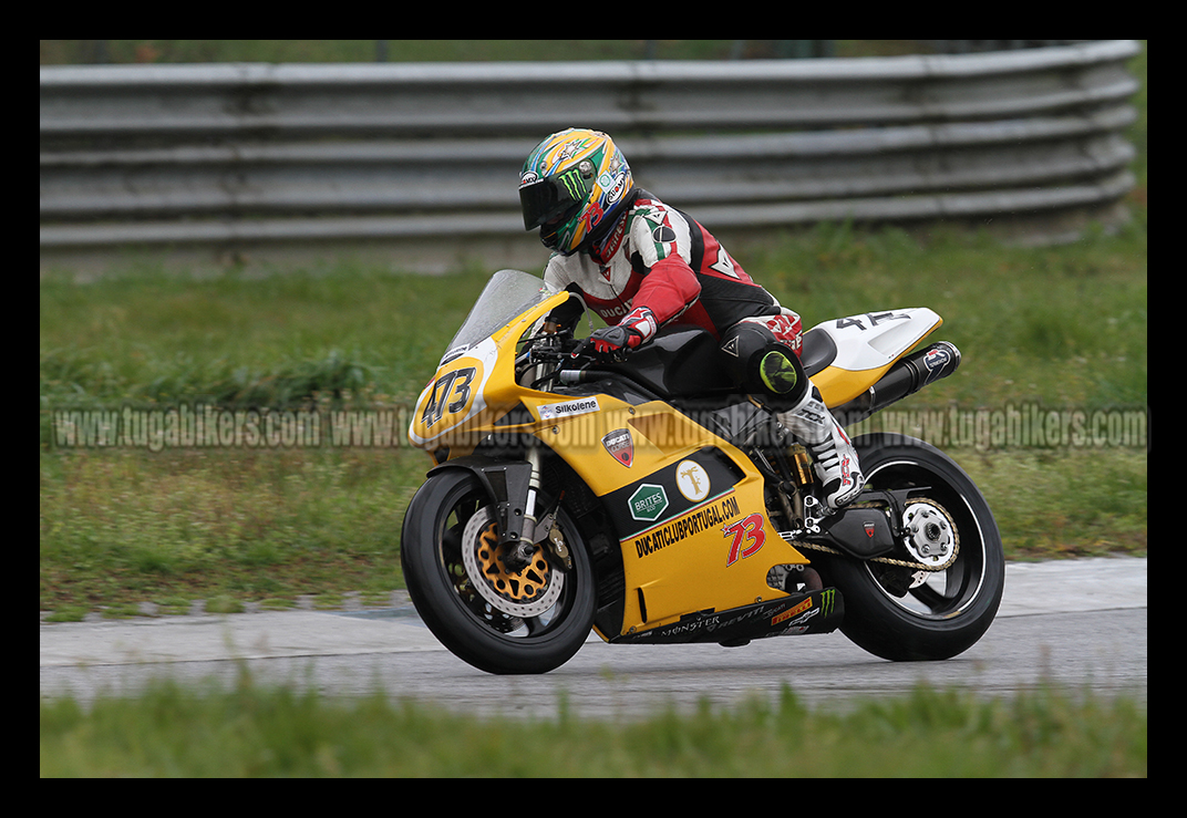 Campeonato Nacional de Velocidade Motosport Vodafone 2013 - Braga I - 7 de Abril  Fotografias e Resumo da Prova  - Pgina 7 Img5271copy