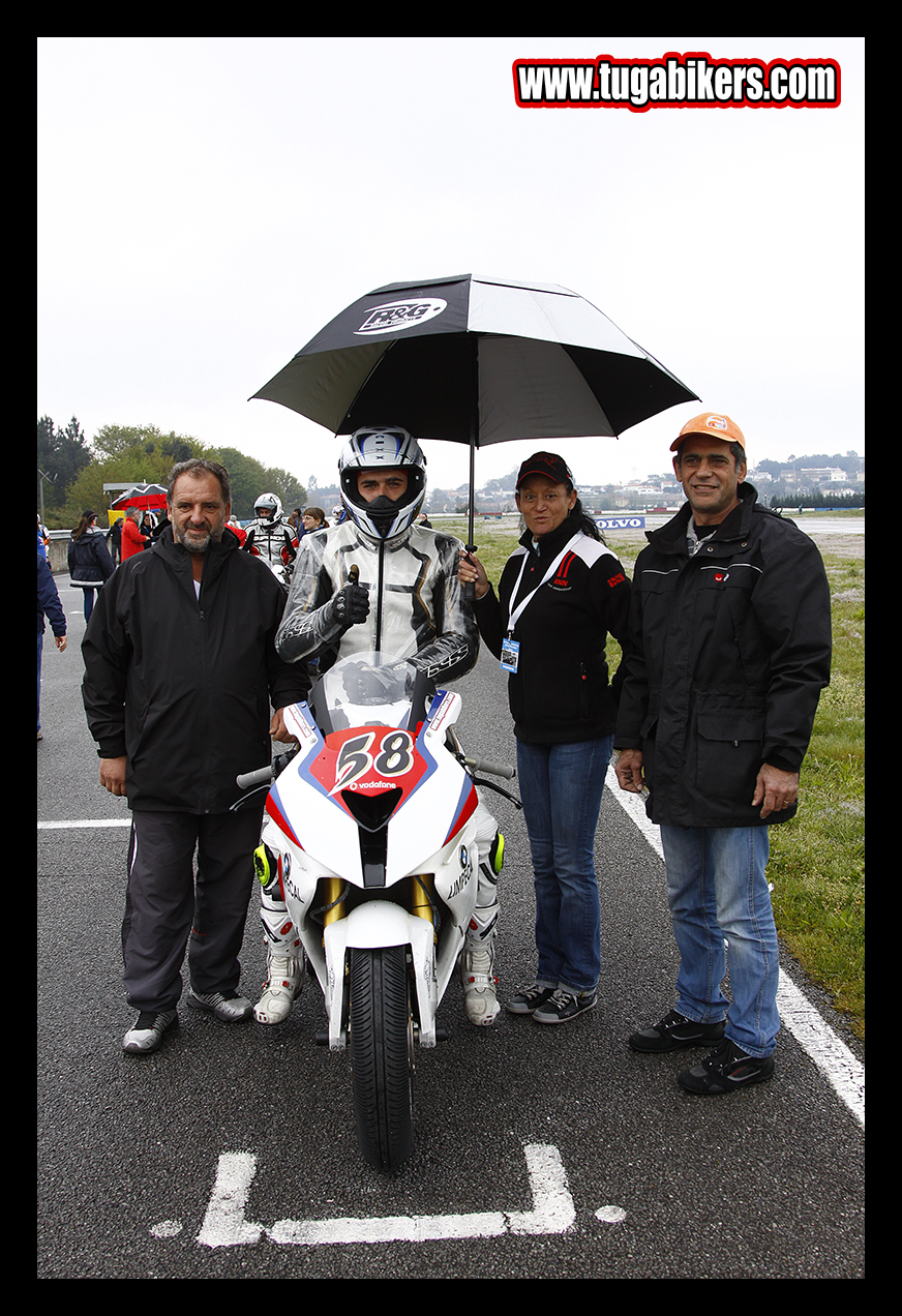 Campeonato Nacional de Velocidade Motosport Vodafone 2013 - Braga I - 7 de Abril  Fotografias e Resumo da Prova  - Pgina 5 Mg5382copy