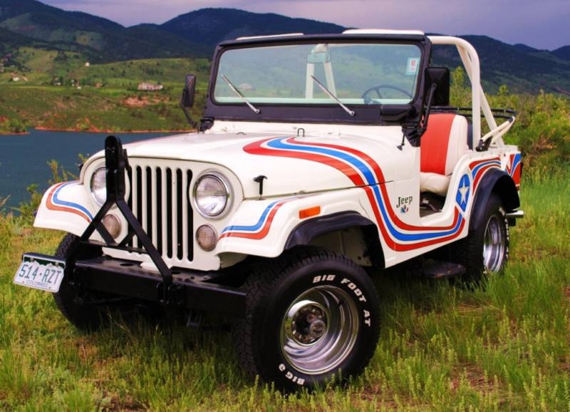 Jeep CJ7: différences entre versions - Page 2 Buemmq2kkgrhqvieev10flc